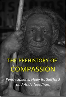 Prehistory of Compassion